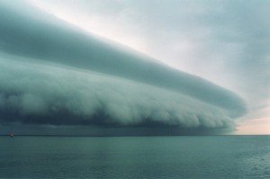 Storm