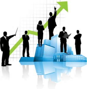affiliate-program