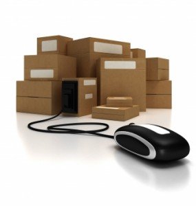 dropshipping
