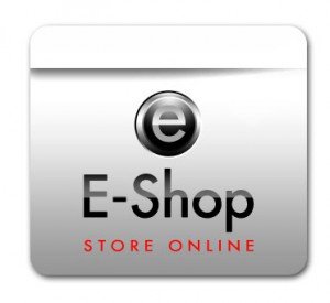 eshop_online
