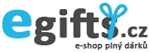 egifts egifts