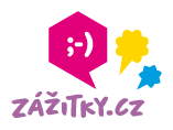logo-zazitky-4 logo-zazitky-4