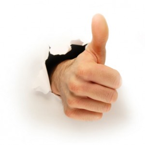 image-thumbs-up