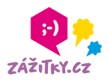 logo-zazitky-4