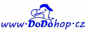 dodohop-300x107