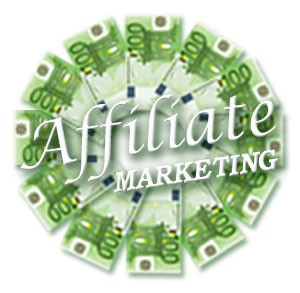 Affiliate_marketing